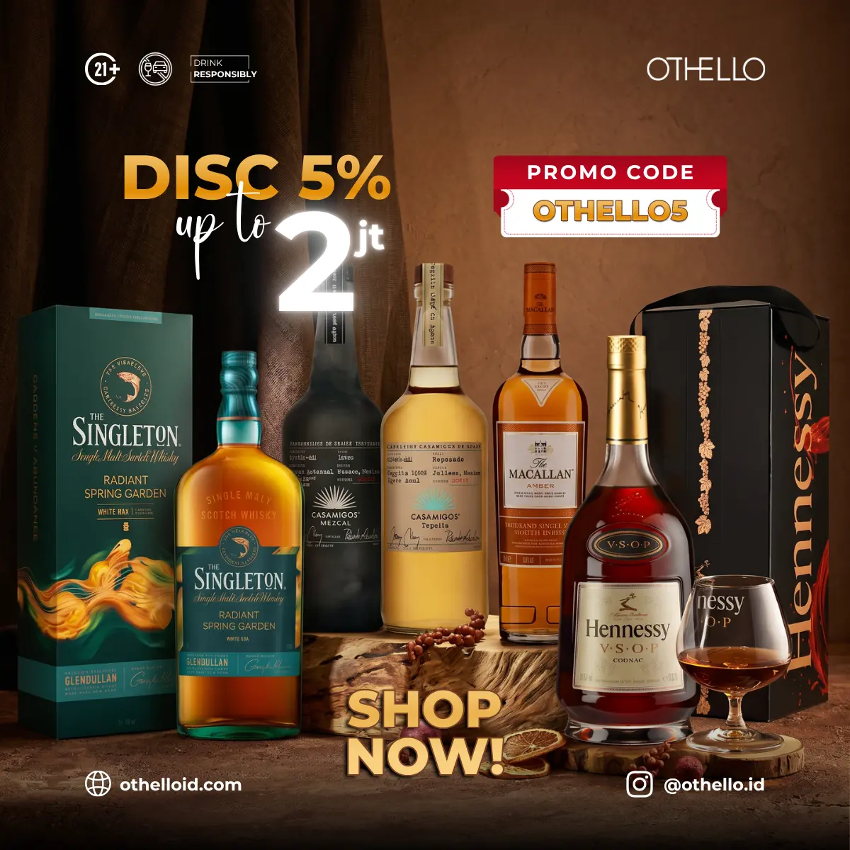 promo_diskon_othello