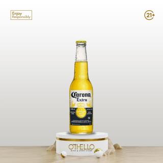 Corona Extra 330ml