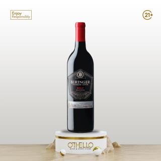 Beringer Founders Estate Merlot 750ml