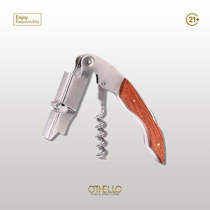 corkscrew premium 30031051615