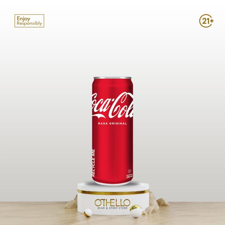 coca cola 250ml 29032022234