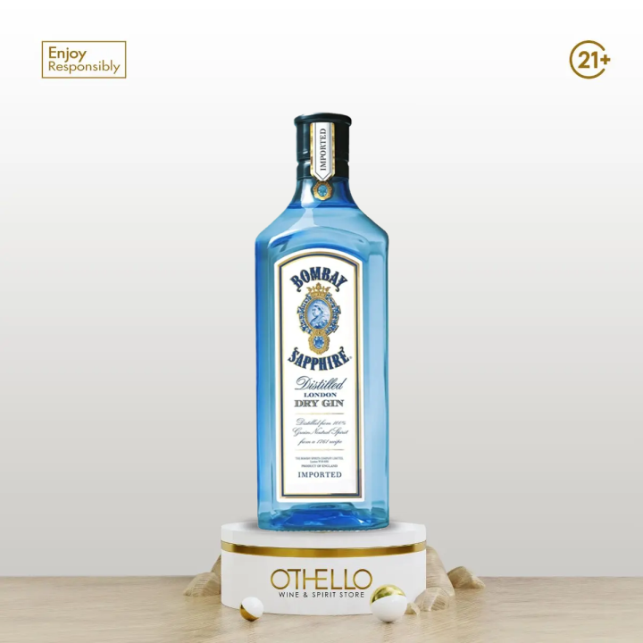bombay sapphire gin 750ml 14012433949.png