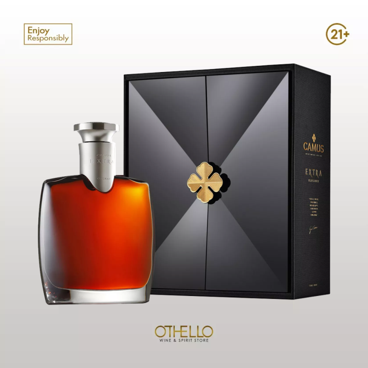 camus xo extra 700ml 27095743659.png
