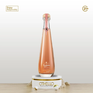Don Julio Rosado 700ml