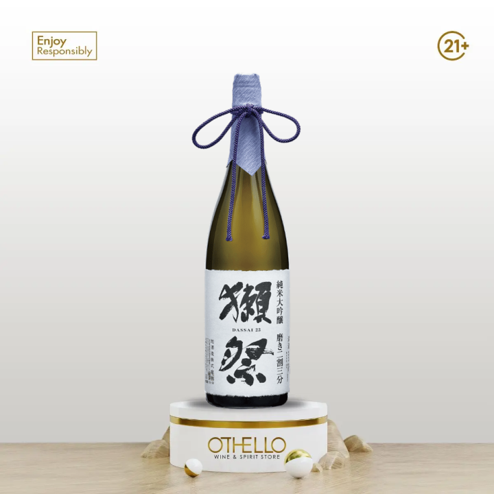 sake dassai 23 720ml 27100347337.png
