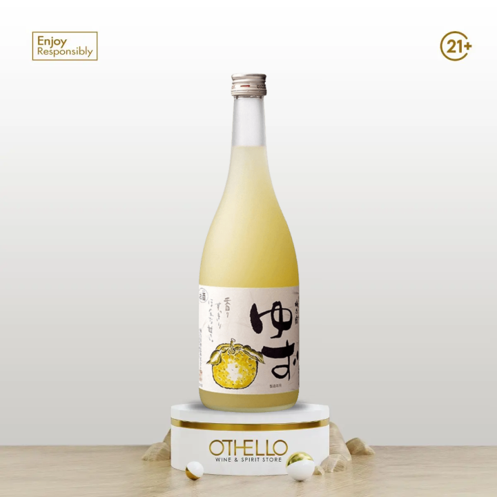 umenoyado yuzu 720ml 27100411744.png