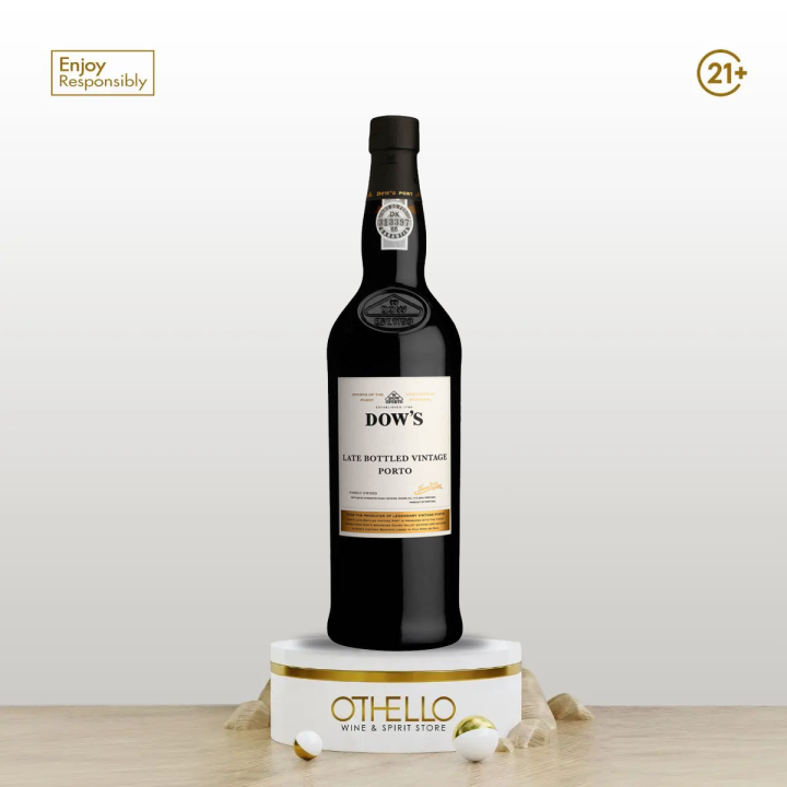 dows late bottled vintage port 2018 750ml 28101505589.png