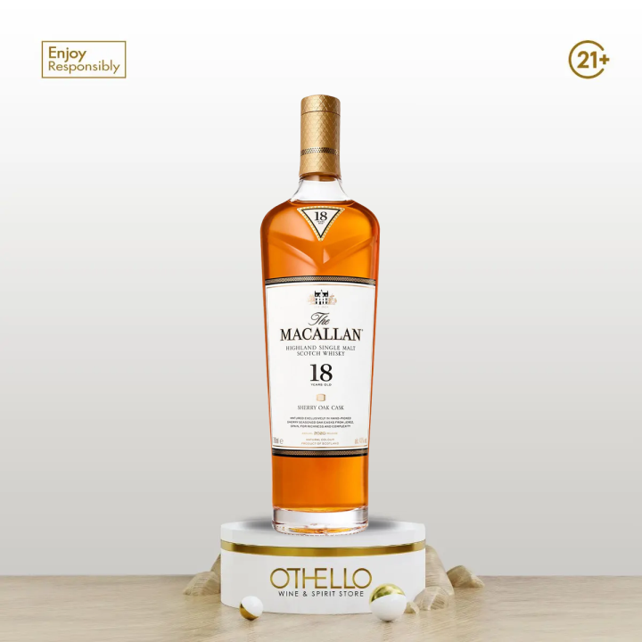 the macallan 18 sherry season oak cask 700ml 20101726198.png