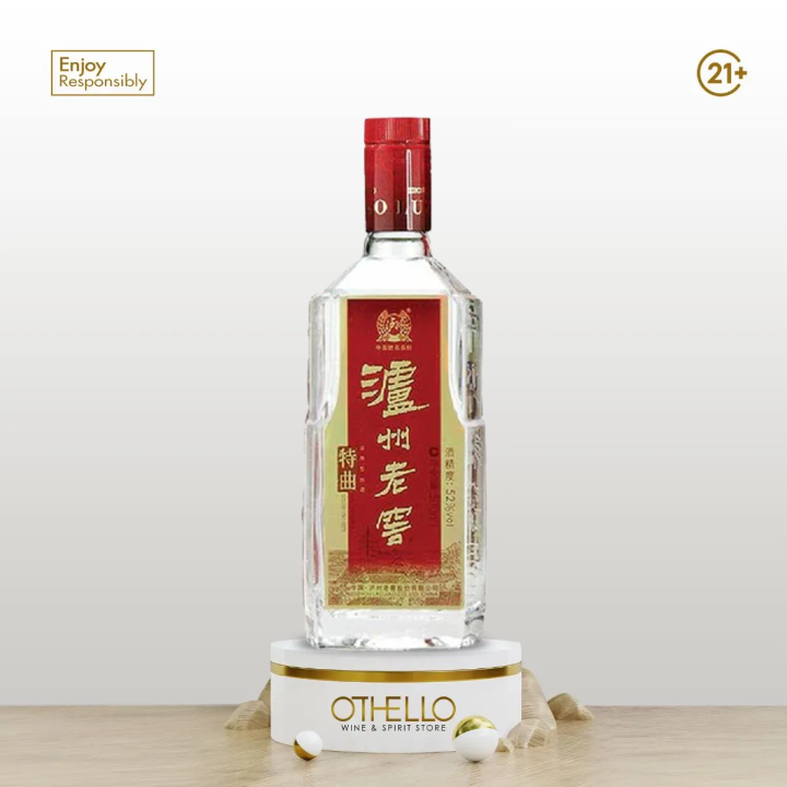 luzhou laojiao tequ 500ml 19015812448.png