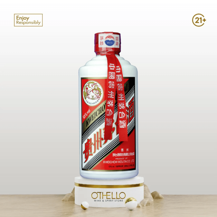 moutai fairy 500ml 19015859527.png
