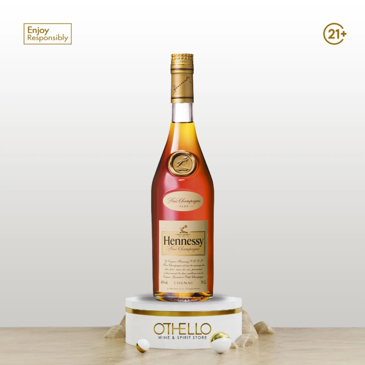 hennessy vsop fine champagne 700ml 19022449584.png