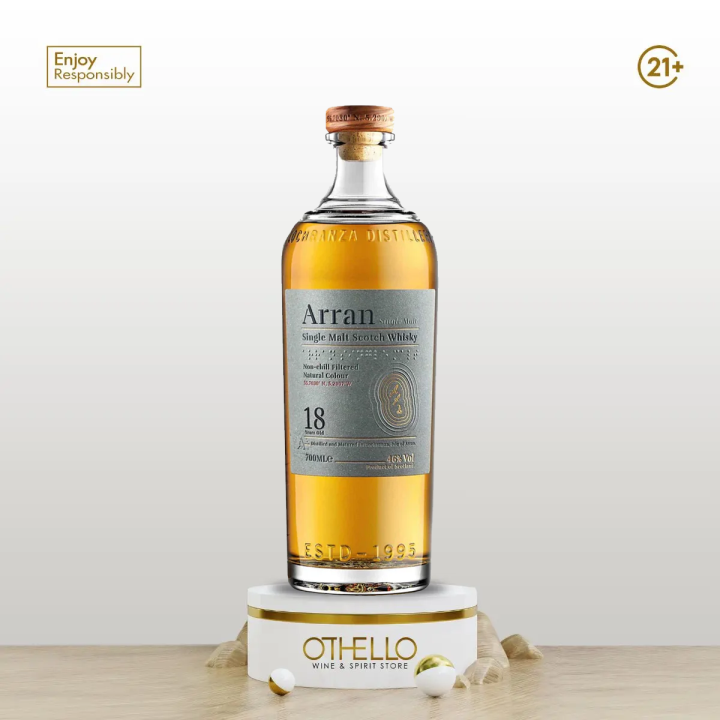 arran 18 years old 700ml 19023451706.png