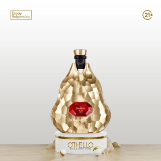 Hennessy XO x Jean Othonjel 700ml