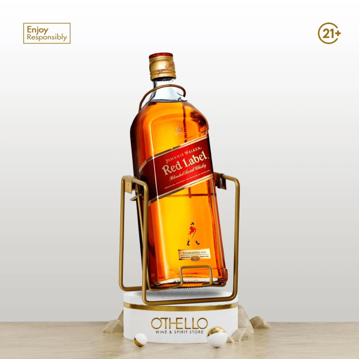 johnnie walker red label 3l 19024044341.png