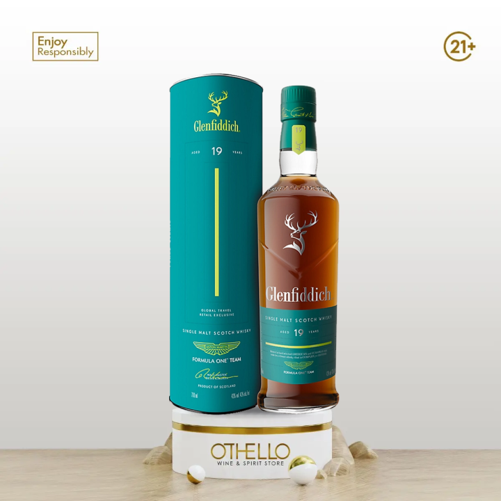 the glenfiddich 19 x aston martin 700ml 19024240778.png
