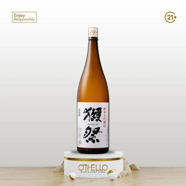 dassai 45 junmai daiginjo japanese sake 1 8l 20100506082.png