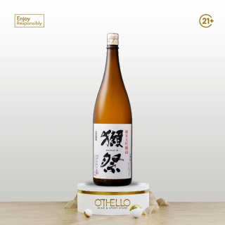 Sake Dassai 45 1.8L
