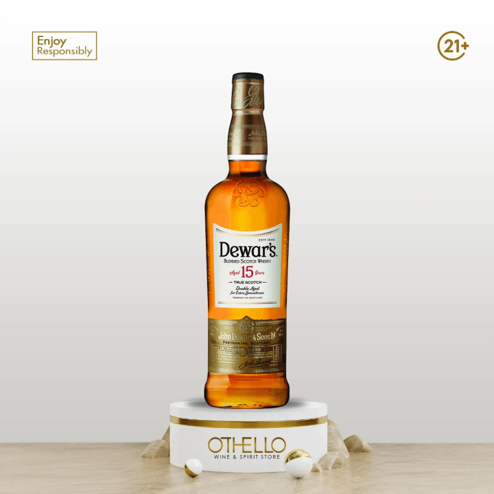 dewars 15 years old 700ml 20102821543.png