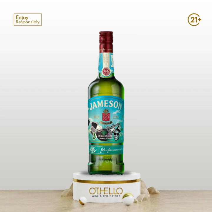 jameson x anderson paak edition 700ml 20103041674.png