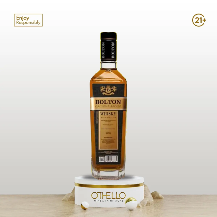 bolton whisky 680ml 20023819439.png