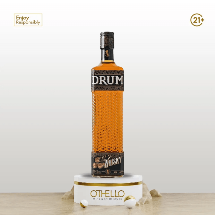 drum black 700ml 20024148348.png