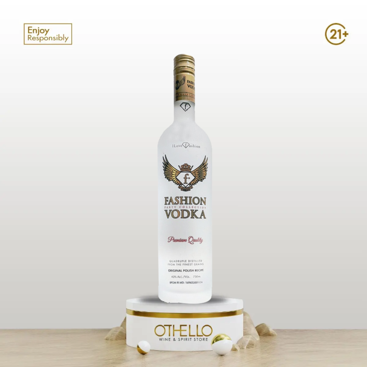 f vodka 700ml 20031257167.png