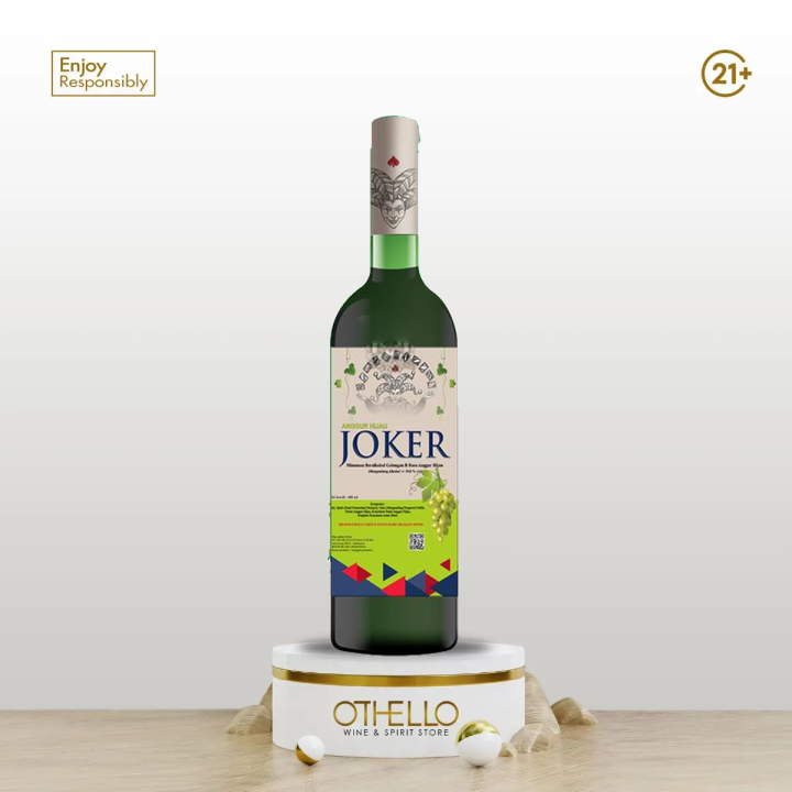 joker hijau 600ml 20031517793.png