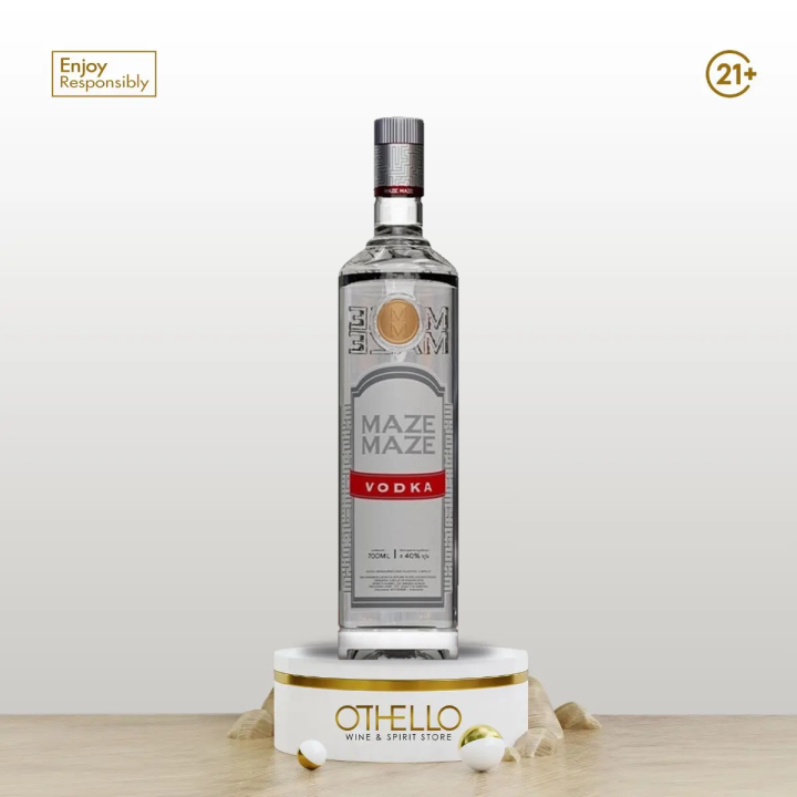 maze maze vodka original 700ml 20031757222.png