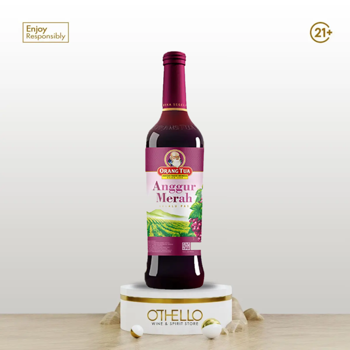 anggur merah cap orang tua 620ml 20031931165.png