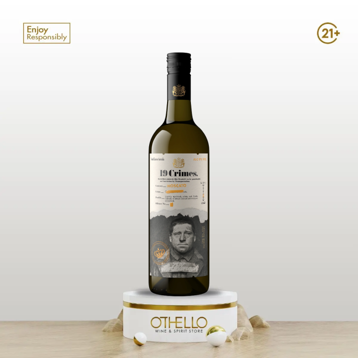 19 crimes moscato 750ml 21102052778.png