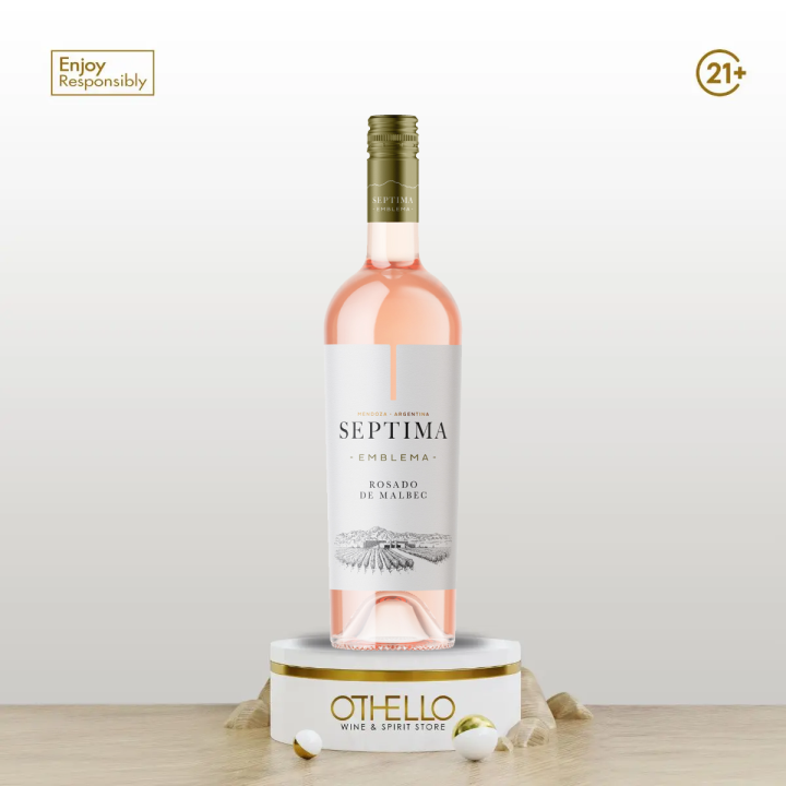 bodega septima rosado 2024 750ml 21102528574.png
