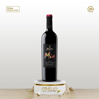 Freixenet Mia Red Wine 700ml
