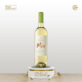 Freixenet Mia Blanco 700ml