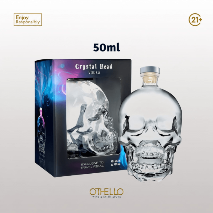 crystal head original vodka 50ml 30021426285.png