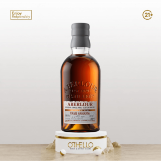 Aberlour Casg Annamh 700ml