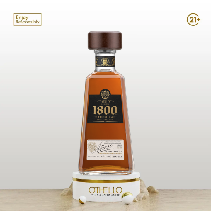 1800 anejo tequila 700ml 27030613984.png
