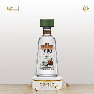 1800 Coconut 700ml