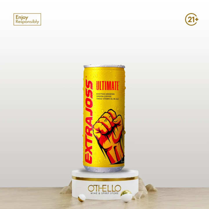 extra joss ultimate 330ml 27032954776.png