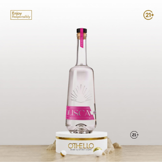 Solisca Blanco 700ml