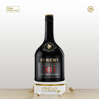 ST Remy XO 750ml