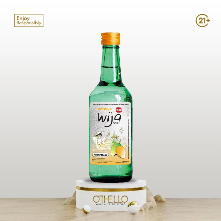 wija sparkling mango 360ml 28033641498.png