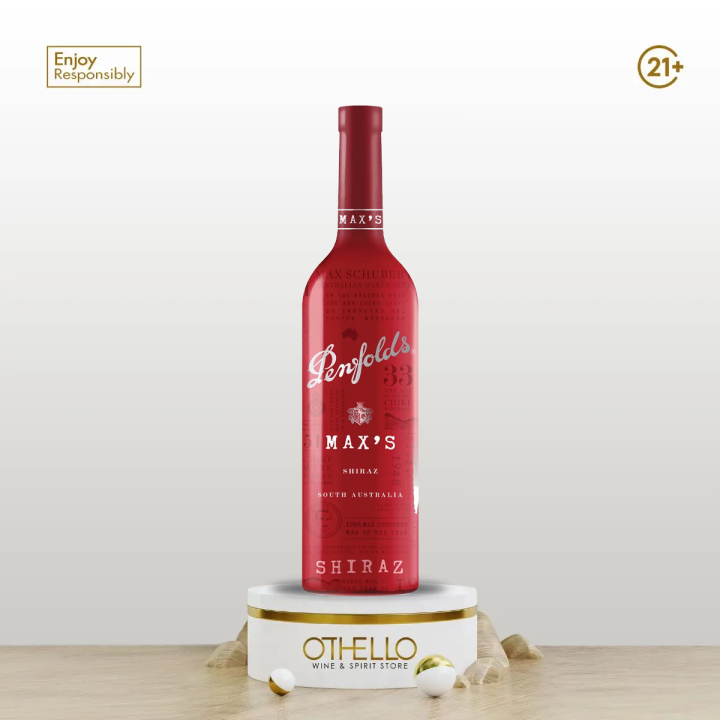 penfolds maxs shiraz 750ml 11025830529.png