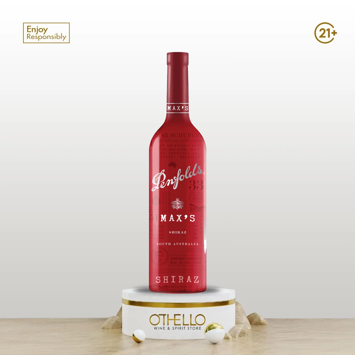 penfolds maxs shiraz 750ml 11025830529.png
