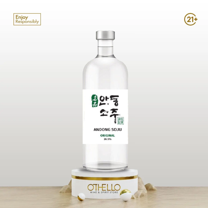 soju andong champ joen premium 375ml 11053210101.png