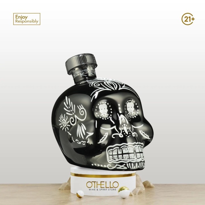 kah tequila anejo 700ml 05101413781.jpeg